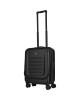 Spectra 2.0 Dual-Access Global Carry-On