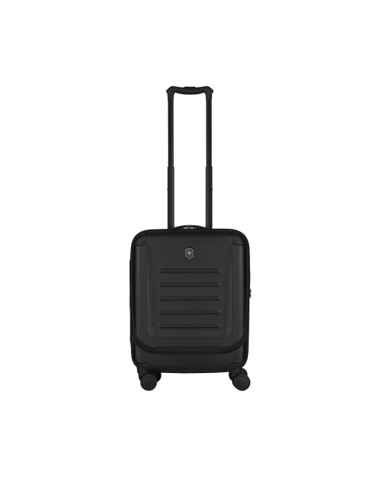 Spectra 2.0 Dual-Access Global Carry-On