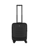 Spectra 2.0 Dual-Access Global Carry-On