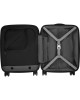 Spectra 2.0 Dual-Access Global Carry-On