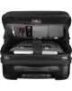 Spectra 2.0 Dual-Access Global Carry-On