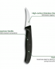 5723_6.7503 Shaping Knife 6cm 5723_6.7503 Shaping Knife 6cm