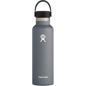 S21SX010_21 Oz Standard Flex Cap Stone