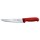 SwissClassic Boning & Sticking Knife 18 cm - Red 