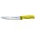 SwissClassic Boning & Sticking Knife 18 cm - Yellow 