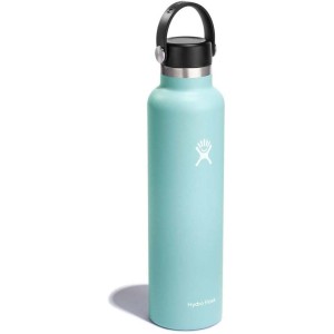 S24SX441_24 OZ STANDARD FLEX CAP DEW