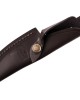 Vanguard® Knife - Brown 2584