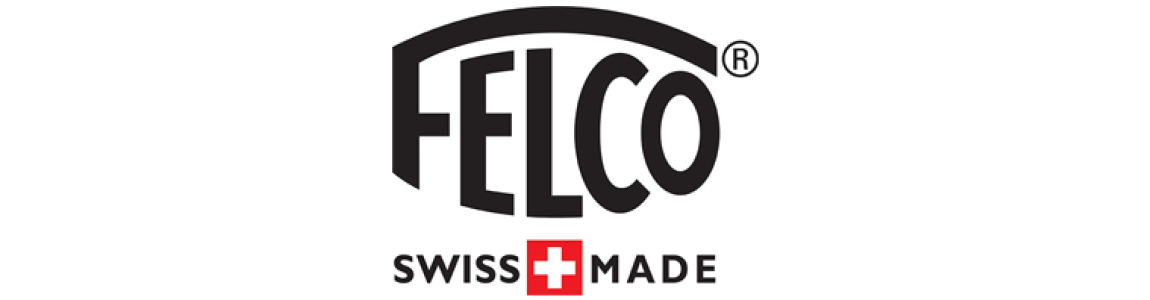 Felco products