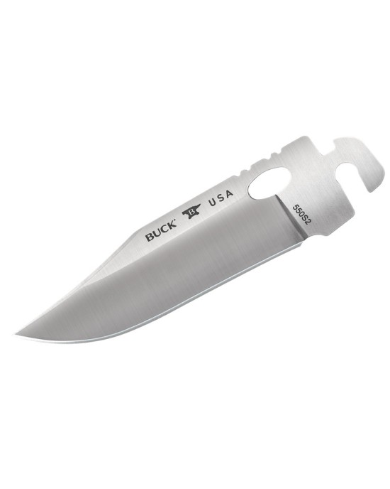 Selector 2.0 Knife Interchangeable Clip Blade 11778