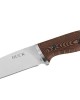 Selkirk Knife 10180