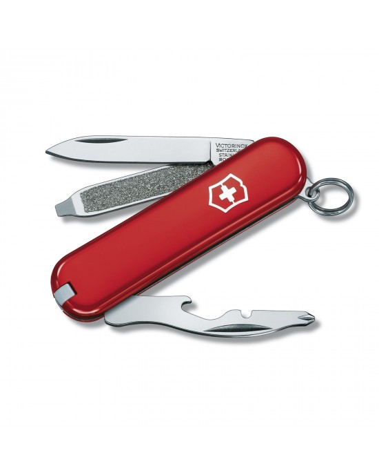 58mm small pocket knife Victorinox Hazaris Pakistan