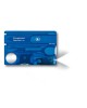 Swiss Card Lite Blue