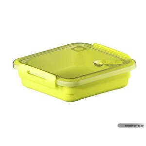 Microwave Container Memory 0.56 L