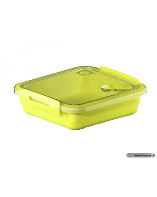 Microwave Container Memory 0.56 L