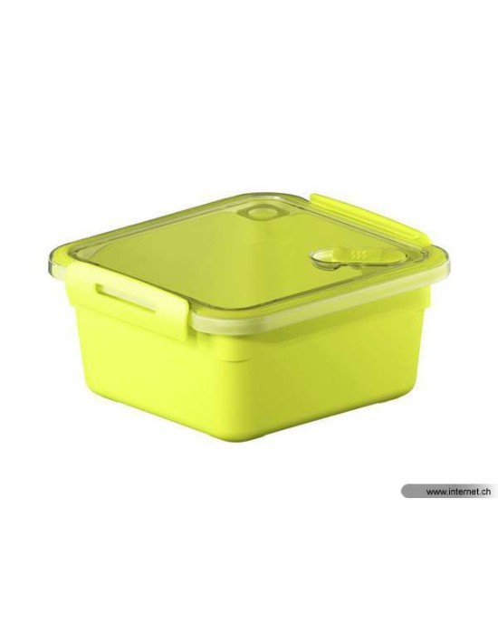 Microwave Container Memory 1 L