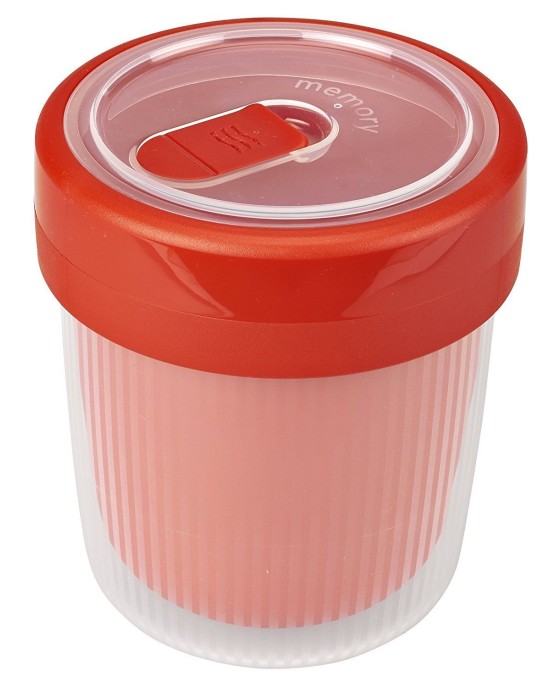 Thermo Cup 0,5 Liter, Memory B3