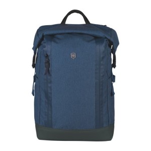 Vx SPORTS CADET Laptop Backpack - Blue
