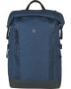 Vx SPORTS CADET Laptop Backpack - Blue