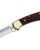 112 Ranger® Knife 2632
