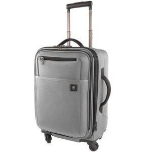 Avolve 2.0 20 4W Carry-On 55cm/21