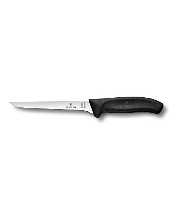 Swiss Classic Ausbeinmesser, 15 cm