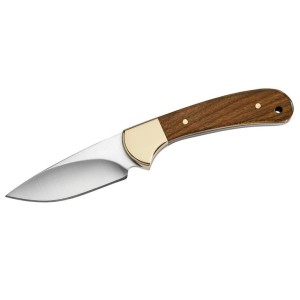 113 Ranger Skinner Knife 3538