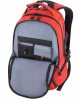 Vx SPORTS CADET Laptop Backpack - Blue