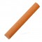 4.1325 Sharpening Stone