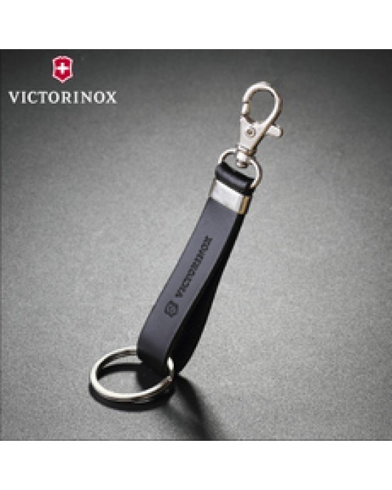 VICTORINOX BELT HANGER 4.1853