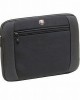 2762302 Lunar 10.2 inch Netbook/ Ipad Sleeve, Black