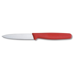 Paring Knife 8 cm 