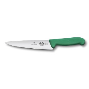 Carving Knife Fibrox 15cm 