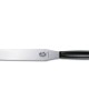 Spatula Black 31cm - Black