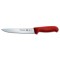 SwissClassic Boning & Sticking Knife 18 cm - RED