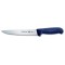 SwissClassic Boning & Sticking Knife 18 cm - BLUE