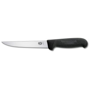 Boning Knife Fibrox 15cm 