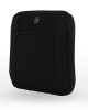 2762302 Lunar 10.2 inch Netbook/ Ipad Sleeve, Black