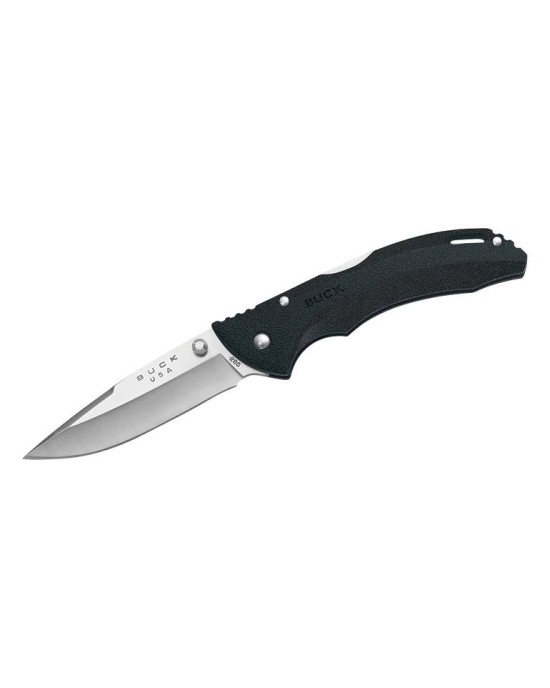 Bantam® BLW Knife Black 5761