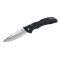 Bantam® BLW Knife Black 5761