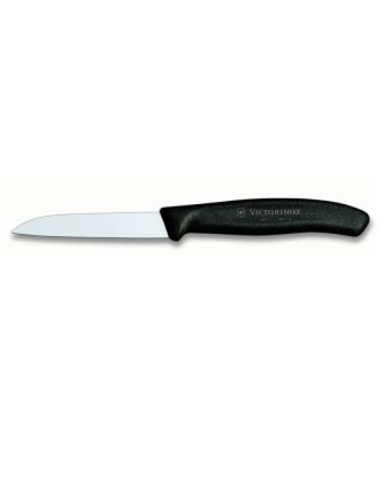 Victorinox Swiss Classic Paring Knife, 8 CM