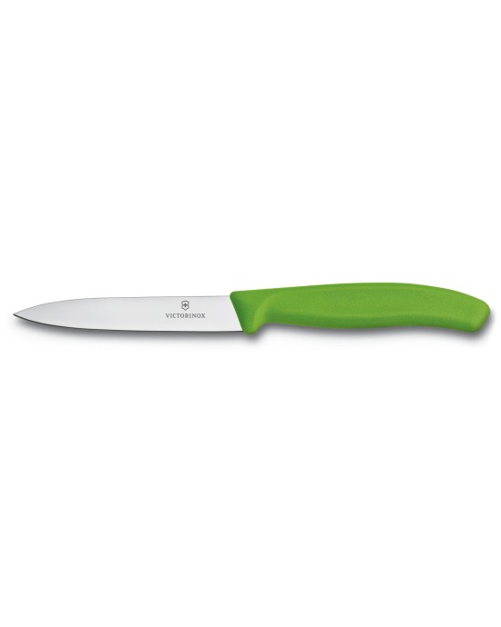 SwissClassic Paring Knife 10 cm 