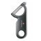 POTATO PEELER 13 CM