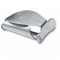 Steel Peeler - SILVER