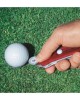 Golf Tool Red 0.7052.T