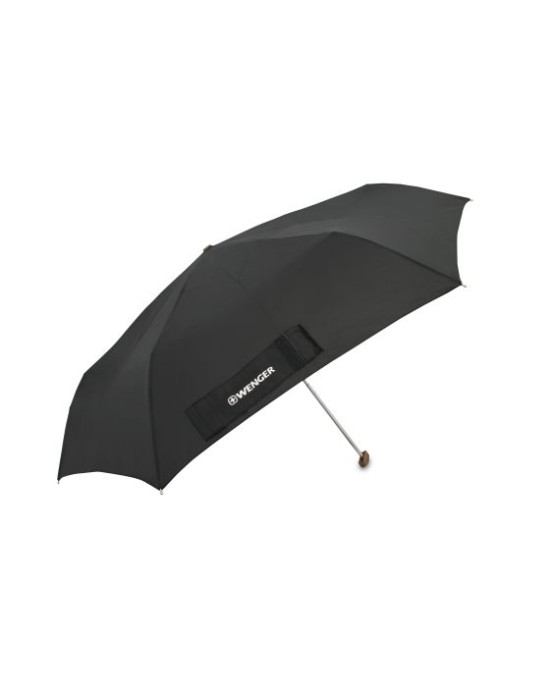 Wenger Umbrella - Black