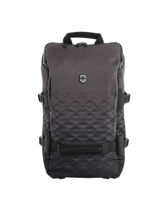 Vx Touring Backpack (Anthracite) 