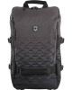 Vx Touring Backpack (Anthracite) 