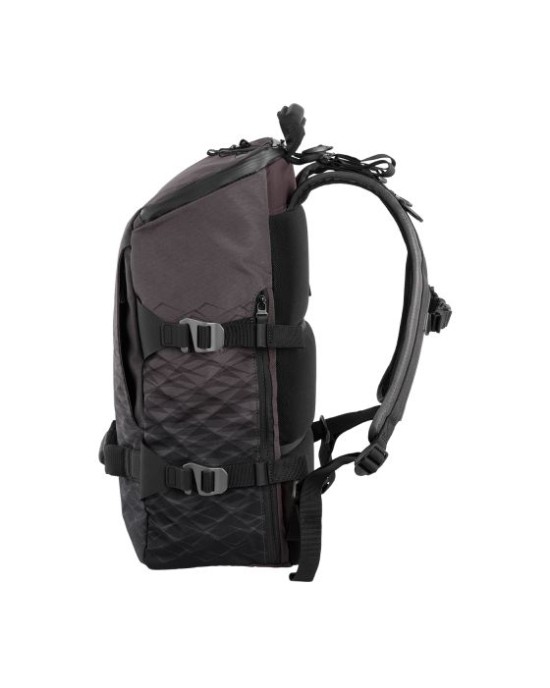 Vx Touring Backpack (Anthracite) 