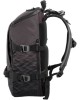 Vx Touring Backpack (Anthracite) 