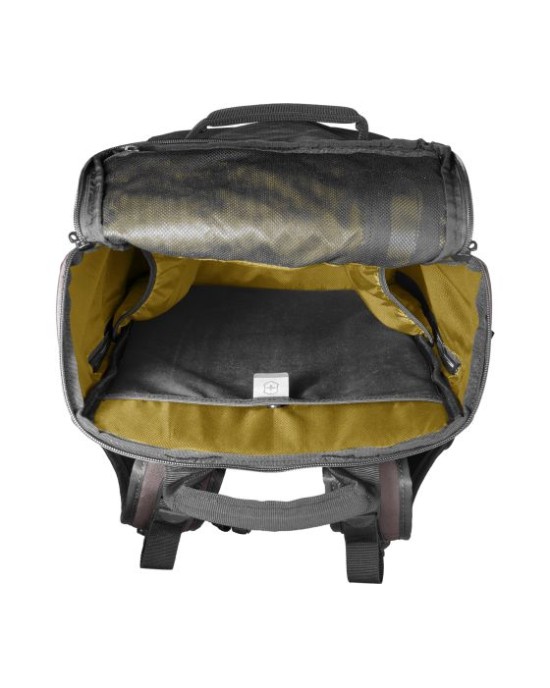 Vx Touring Backpack (Anthracite) 